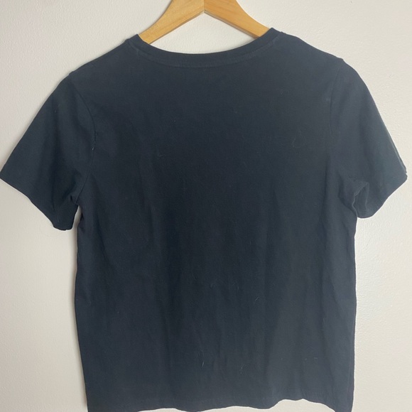 Tupac t-shirt - Picture 3 of 5